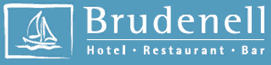 Supported by Aldeburgh and Thorpeness Hotels/The Brudenell Hotel